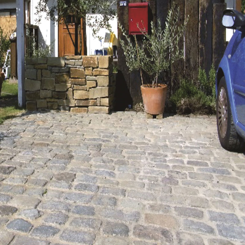 欧州石畳 スウェーデン 石材 エクステリア商品の総合メーカー オンリーワンクラブ
