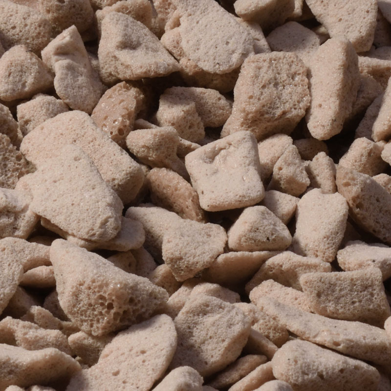 防犯ジャリ 石材 エクステリア商品の総合メーカー オンリーワンクラブ 防犯ジャリ 石材 エクステリア商品の総合メーカー オンリーワンクラブ