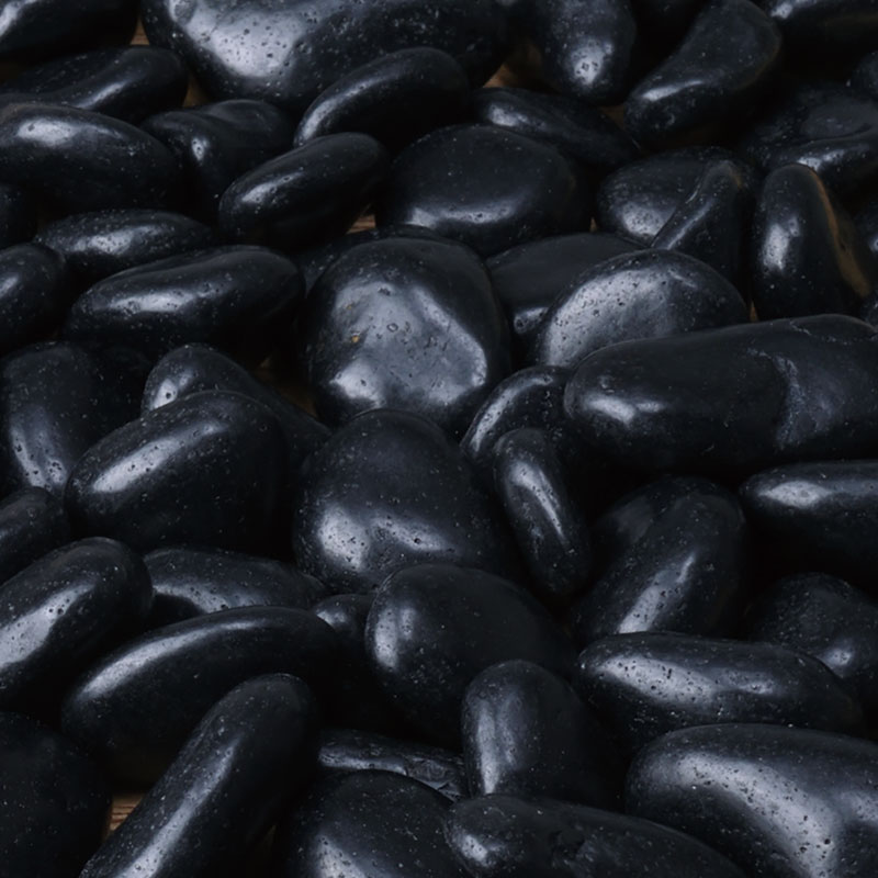 黒光石 石材 エクステリア商品の総合メーカー オンリーワンクラブ