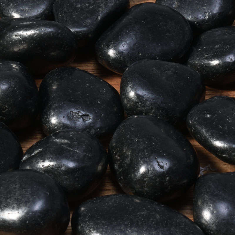 黒光石 石材 エクステリア商品の総合メーカー オンリーワンクラブ