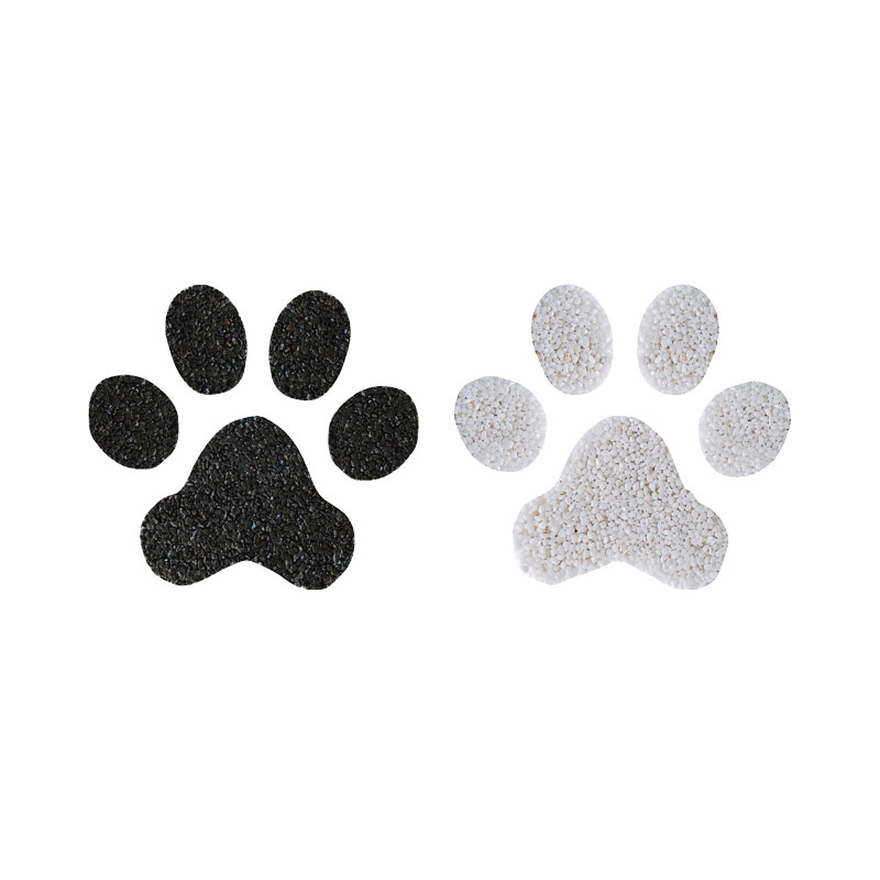 ペイブリーアート デコレーション 仕上げ材 エクステリア商品の総合メーカー オンリーワンクラブ