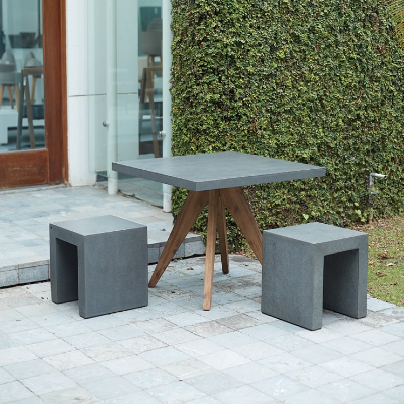 アッシュガーデンファニチャー アッシュ アーキ ガーデンアイテム エクステリア商品の総合メーカー オンリーワンクラブ